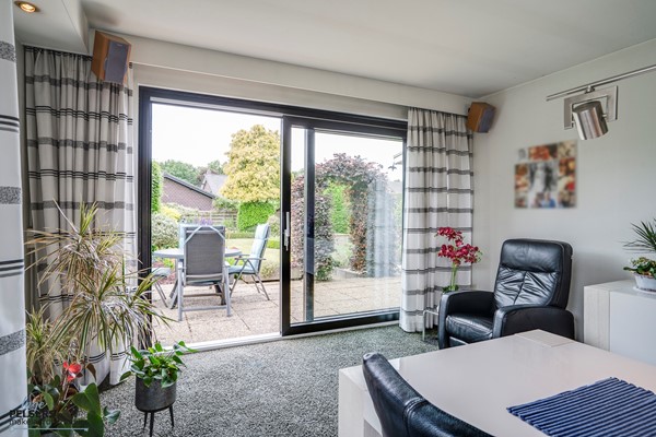Medium property photo - Vossenberg 36, 5954 BV Beesel